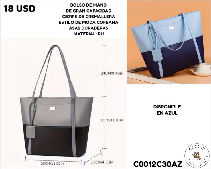 BOLSO DE MANO's foto | Mujik Bazar |  BizneCubano