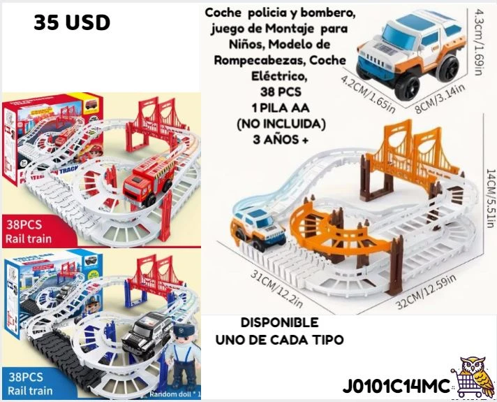 JUEGO DE MONTAJE PARA NIÑOS's foto | Mujik Bazar |  BizneCubano