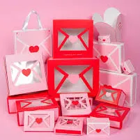 Imagen de 0COMBOS PARA REGALO