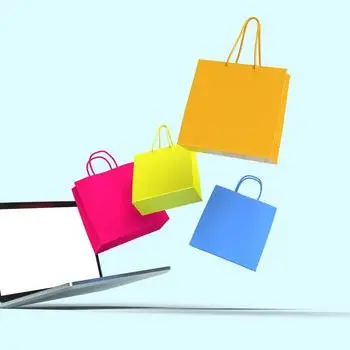 Imagen de ARTICULOS VARIOS