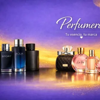 Imagen de AS-PERFUMERIA