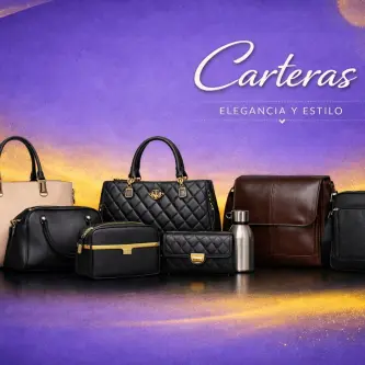 Imagen de C-CARTERAS