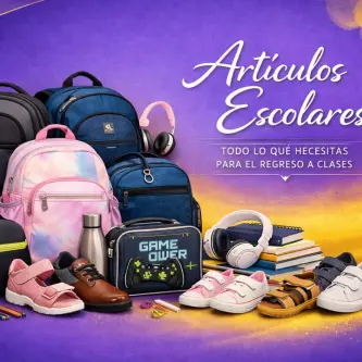 Imagen de E-ESCUELA