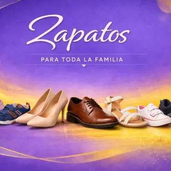 Imagen de Z-ZAPATOS